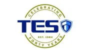 Technical Environmental Services