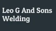 Leo G And Sons Welding