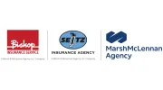Seitz Insurance Agency