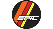EPIC Powersports