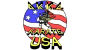 AKKA Karate