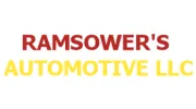 Ramsower's Automotive