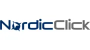 Nordicclick Interactive