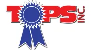 Total Office Products & Services