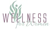 Wellness for Women