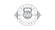 Advanced Wellness