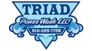 Triad Power Wash