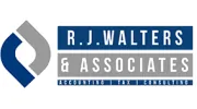 RJ Walters & Associates