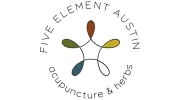 Five Element Austin