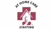 AT Home Care Staffing