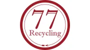 77 Recycling