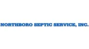 Northboro Septic