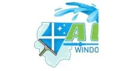 A Good Front Window Cleaning & Pressure Washing