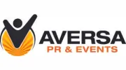 Aversa PR