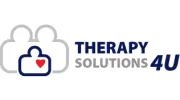 Therapy Solutions 4U