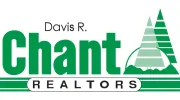 Davis R Chant Realtors
