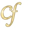 CF Carpentry