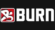 BURN Fitness Studios