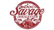 Doc Savage Supply
