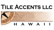 Tile Accents