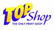 TOP Shop