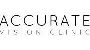 Accurate Vision Clinic