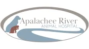 Apalachee River Animal Hospital