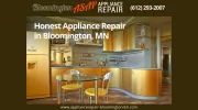 Bloomington ASAP Appliance Repair
