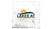 Lakes at Crossbridge