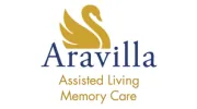 Aravilla