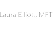 Elliott Laura