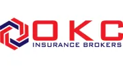 OKC Insurance Brokers