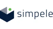 Simpele