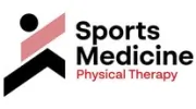 Florida Occupational Healthcare