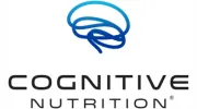 Cognitive Nutrition