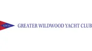 Greater Wildwood Yacht Club