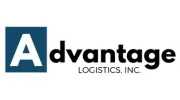 Advantage Logistics