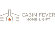 Cabin Fever