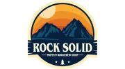 Rock Solid Property Management