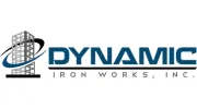 Dynamic Iron Works