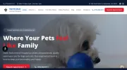 North Main Animal Hospital
