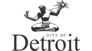Detroit Tree Service