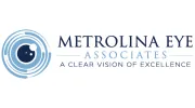 Metrolina Eye Associates