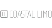 Coastal Limousine of Charleston