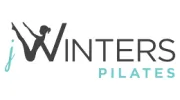 J Winters Pilates