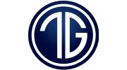 Tech Guide