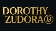 Dorothy Zudora