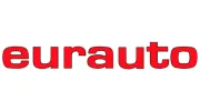 Eurauto