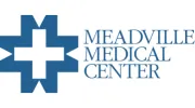 Meadville Medical Center