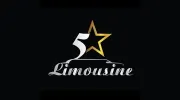 Five Star Limo